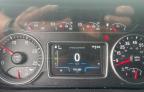 2018 International Lt625  en Venta en Dyer, IN - Minor Dent/Scratches