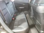 2013 Honda Cr-V Exl for Sale in Tanner, AL - Front End