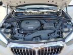 2018 Bmw X1 Sdrive28I for Sale in Miami, FL - Side