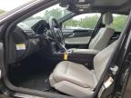 2011 Mercedes-Benz E 350 for Sale in Sandston, VA - Front End