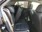 2014 Buick Encore Premium for Sale in Elgin, IL - Rear End