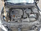 2013 Hyundai Sonata Gls for Sale in Albuquerque, NM - Front End
