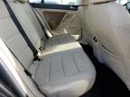 2010 Volkswagen Jetta Limited de vânzare în Riverview, FL - Front End