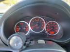 2007 Subaru Impreza Wrx Sti продається в Van Nuys, CA - Front End