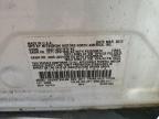 2013 Mitsubishi Outlander Sport Le for Sale in China Grove, NC - All Over