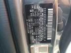 2024 Kia Sorento Lx за продажба в Homestead, FL - Mechanical
