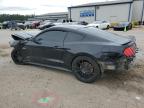 2017 Ford Mustang Gt en Venta en Florence, MS - All Over
