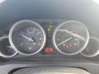 2010 Mazda 6 I на продаже в Dunn, NC - Front End