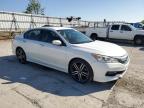 2016 Honda Accord Sport for Sale in Walton, KY - Front End