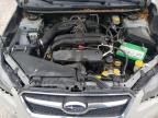 2014 Subaru Xv Crosstrek 2.0 Premium for Sale in Madisonville, TN - Front End