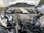2022 Ford F150 Police Responder for Sale in Phoenix, AZ - Front End