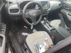 2024 Chevrolet Equinox Ls for Sale in Apopka, FL - Front End