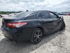 2019 Toyota Camry L   for Sale in Memphis, TN - Front End