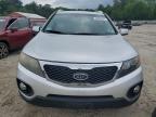 Mendon, MA에서 판매 중인 2011 Kia Sorento Base - Vandalism