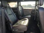 2019 Dodge Grand Caravan Gt   იყიდება Newton-ში, AL - All Over