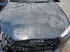 2019 Audi A4 Premium Plus продається в Bridgeton, MO - Front End
