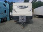2016 Foresriver Avenger for Sale in Shreveport, LA - All Over