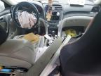 2007 Acura Tl  na sprzedaż w Loganville, GA - Front End