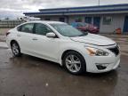 2015 Nissan Altima 2.5 للبيع في Central Square، NY - Front End