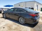 2019 Toyota Avalon Xle en Venta en Tucson, AZ - Front End
