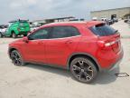 2018 Mercedes-Benz Gla 250 zu verkaufen in Wilmer, TX - Minor Dent/Scratches