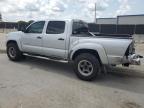2013 Toyota Tacoma Double Cab en Venta en Orlando, FL - Rear End