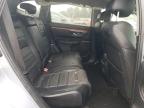 2022 Honda Cr-V Exl продається в Finksburg, MD - Front End
