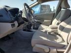2013 Honda Insight Lx for Sale in American Canyon, CA - Side