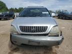 2000 Lexus Rx 300 de vânzare în Elgin, IL - Front End