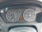 2008 BMW X5 3.0SD M for sale at Copart CHESTER