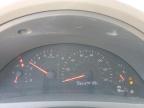 2009 Toyota Camry Base zu verkaufen in Van Nuys, CA - Front End