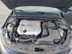 2014 Kia Optima Hybrid იყიდება San Diego-ში, CA - Front End