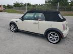 2006 Mini Cooper S იყიდება Fort Pierce-ში, FL - Minor Dent/Scratches