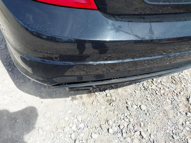 2011 MERCEDES BENZ C250 BLUEF