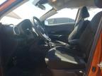 2023 Nissan Kicks Sv იყიდება Elgin-ში, IL - Side