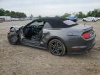 2019 Ford Mustang  for Sale in Baltimore, MD - Front End