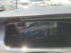 2014 Ford Taurus Sel للبيع في Temple، TX - Front End