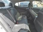 2012 KIA OPTIMA HYBRID   for sale at Copart QC - MONTREAL