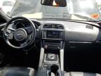 2017 Jaguar F-Pace Prestige for Sale in Chicago Heights, IL - Minor Dent/Scratches