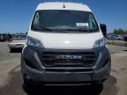 2025 Ram Promaster 2500 2500 High for Sale in Eugene, OR - Top/Roof