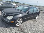 2006 Mercedes-Benz C 230 للبيع في Hueytown، AL - Front End