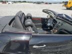 2007 Mercedes-Benz Sl 600 5.5L იყიდება Arcadia-ში, FL - Front End