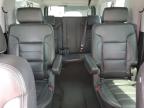 2016 Gmc Yukon Xl Denali for Sale in Jacksonville, FL - Front End