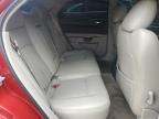 2007 Chrysler 300C  en Venta en Reno, NV - Minor Dent/Scratches