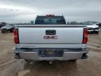2014 Gmc Sierra K1500 for Sale in Amarillo, TX - Hail