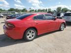 2016 Dodge Charger Se for Sale in Bridgeton, MO - Front End