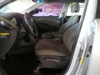 2017 Hyundai Santa Fe Sport  for Sale in Phoenix, AZ - Front End
