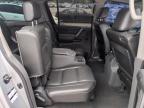 2005 Nissan Armada Se للبيع في Littleton، CO - Front End