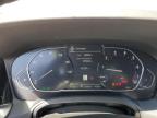 2021 Bmw 330I  იყიდება Van Nuys-ში, CA - All Over