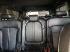 2024 Jeep Wagoneer Series Ii продається в Jacksonville, FL - Minor Dent/Scratches